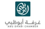 AbuDhabiChamber