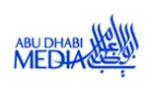 AbuDhabiMedia