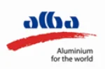 Aluminum