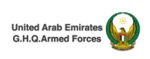 ArmedForces