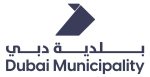 Dubai-Municipality