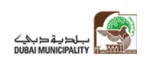 DubaiMunicipality