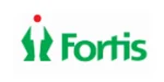 Fortis