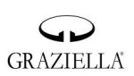 Graziella