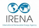 IRENA