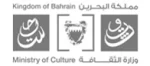 KoBahrain