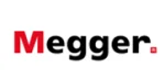 Megger