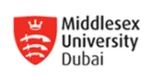 MiddleSexD