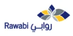 Rawabi