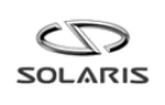 Solaris