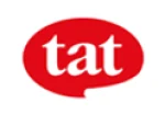 tat