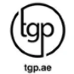 tpg