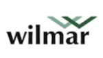 wilmar
